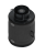 croco-filters-combo-cb-100-filtr-weglowy-z-wentylatorem-fi-100mm.png