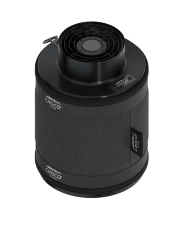 croco-filters-combo-cb-100-filtr-weglowy-z-wentylatorem-fi-100mm.png