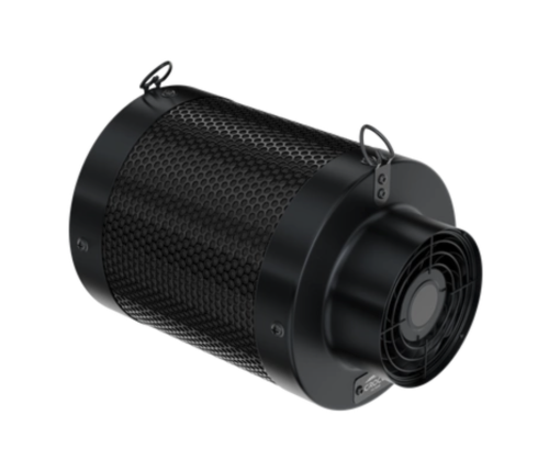 croco-cb-100-filtr-z-wbudowanym-wentylatorem-do-growboxa-160-240m3h.png