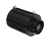 croco-cb-100-filtr-z-wbudowanym-wentylatorem-do-growboxa-160-240m3h.png