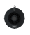 croco-cb-100-wentylator-kanalowy-230m3h-cicha-praca-39db.png