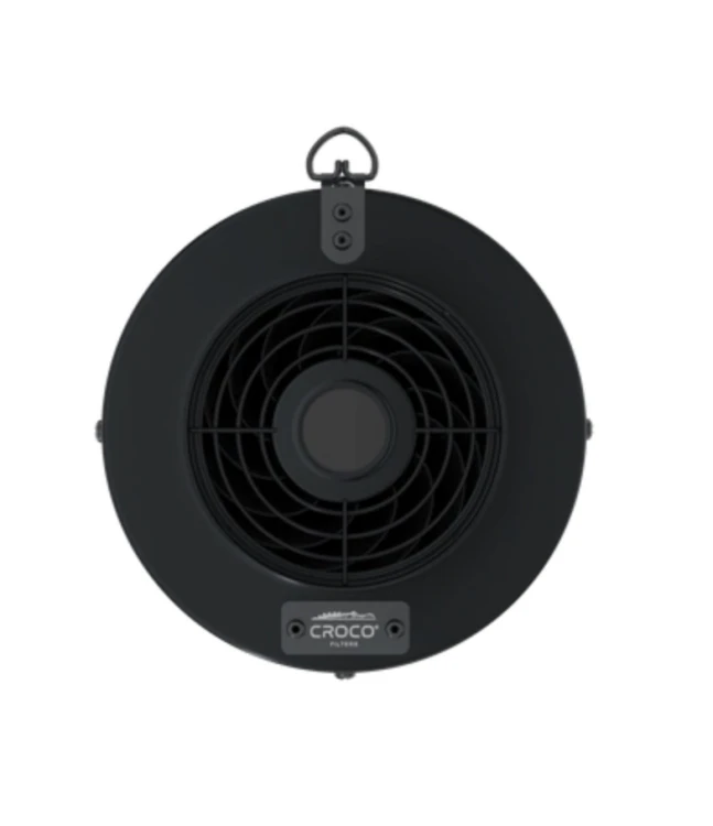 croco-cb-100-wentylator-kanalowy-230m3h-cicha-praca-39db.png