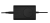 croco-cb-100-kontroler-obrotow-plynna-regulacja-predkosci.png
