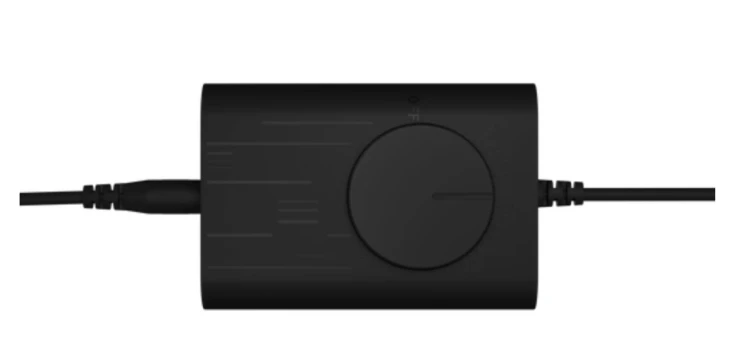 croco-cb-100-kontroler-obrotow-plynna-regulacja-predkosci.png