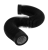 croco-duct-przewod-wentylacyjny-2m-fi-100mm-w-zestawie.png