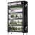 sf-p1-01-regal-uprawowy-6-poziomowy-220w-lampy-led.jpg