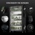 sf-p1-04-regal-6-poziomowy-lampy-led-pelne-spektrum.jpg