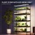 sf-p1-06-lampa-led-220w-do-rozsad-regal.jpg
