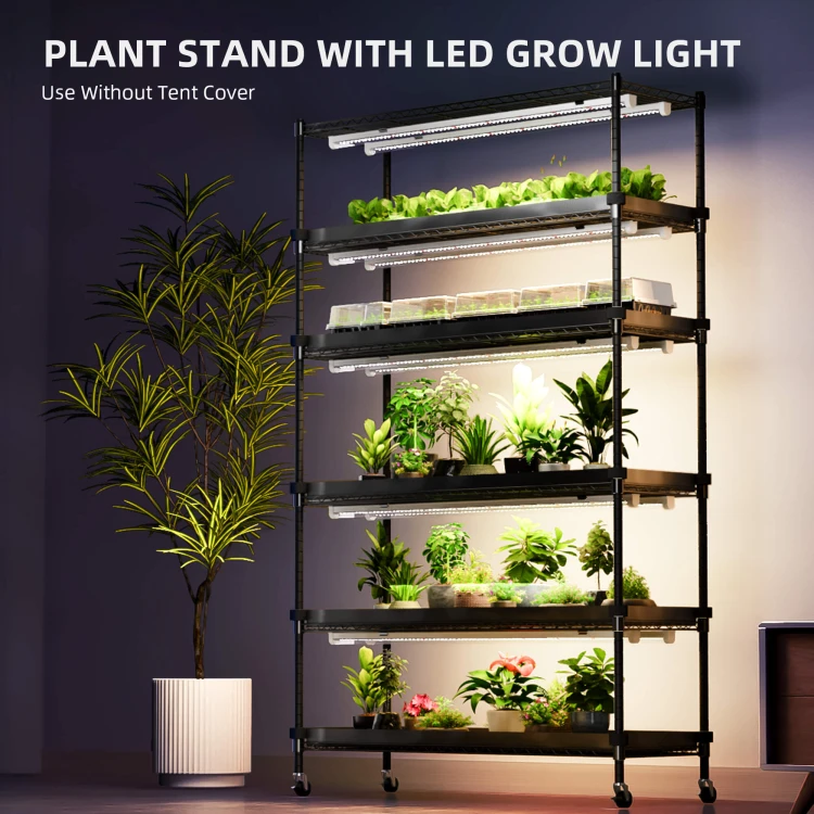 sf-p1-06-lampa-led-220w-do-rozsad-regal.jpg