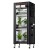 sf-p2-01-regal-uprawowy-4-poziomowy-54w-lampy-led.jpg
