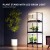sf-p2-06-lampa-led-54w-do-sadzonek-regal.jpg