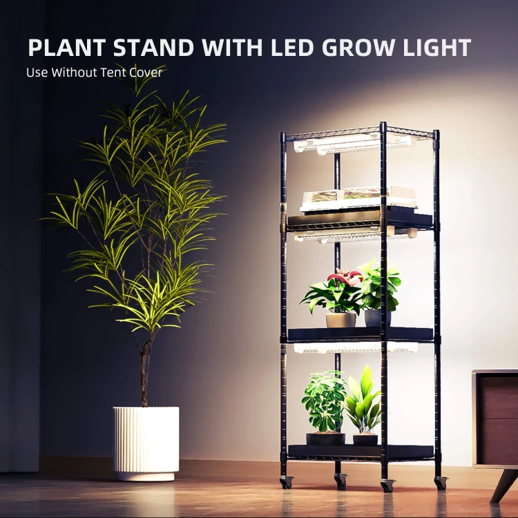 sf-p2-06-lampa-led-54w-do-sadzonek-regal.jpg
