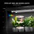 sf-p2-08-plant-stand-54w-ppfd-lampy-led.jpg