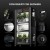 sf-p3-04-regal-4-poziomowy-108w-6-lamp-led.jpg