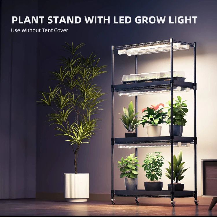 sf-p3-06-lampa-led-108w-do-klonow-regal.jpg