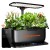 sf-p4-01-smartg12-system-hydroponiczny-wifi-lampa-led.jpg