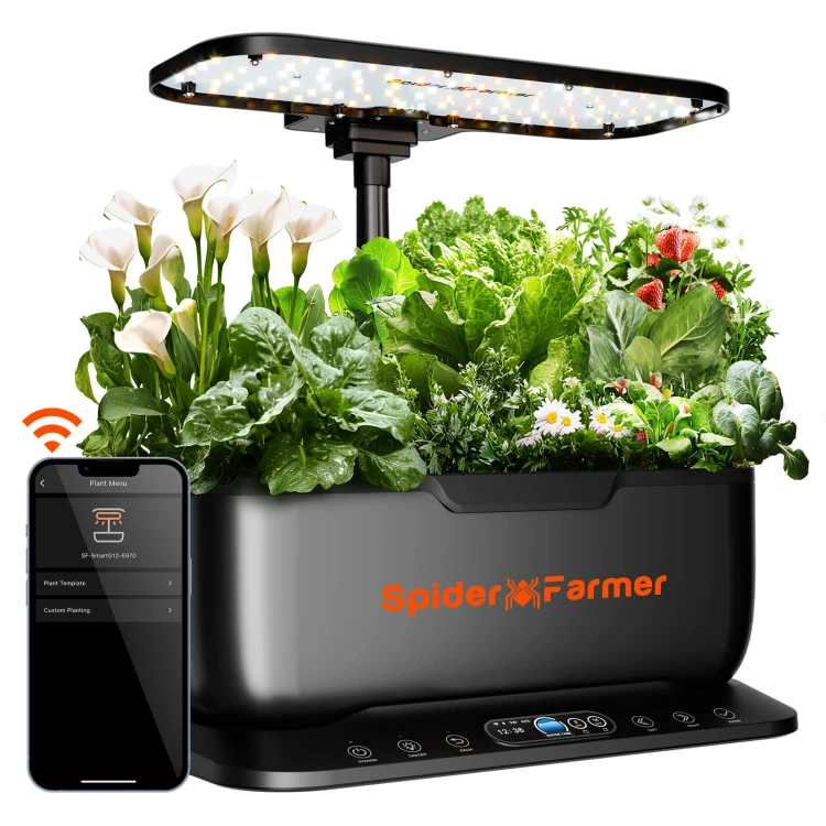 sf-p4-01-smartg12-system-hydroponiczny-wifi-lampa-led.jpg