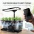 sf-p4-04-smartg12-lampa-led-36w-zbiornik-6l.jpg