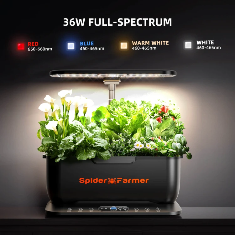sf-p4-06-spider-farmer-smartg12-uprawa-w-domu.jpg