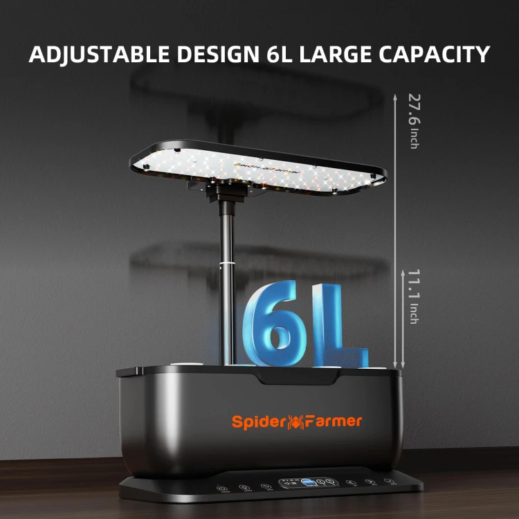 sf-p4-07-hydroponiczny-system-12-pods-led.jpg