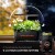 sf-p4-08-smartg12-mikrozielenina-salata-ziola.jpg
