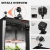 sf-p5-02-ggs-ir-remote-kontrola-temperatury-growbox.png