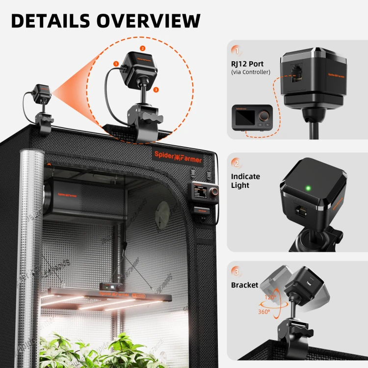 sf-p5-02-ggs-ir-remote-kontrola-temperatury-growbox.png