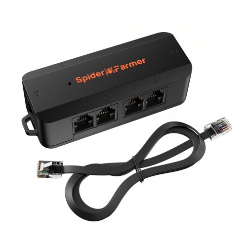 sf-p6-01-ggs-10-port-adapter-hub-rj12-spider-farmer.jpg