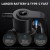 sf-p7-03-akumulatorowy-spryskiwacz-roslin-usb-c.jpg