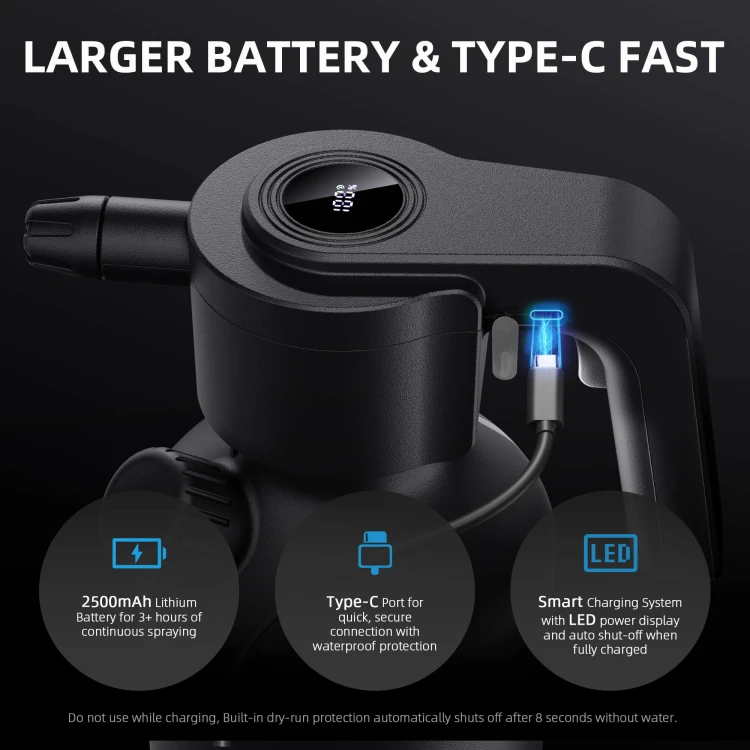 sf-p7-03-akumulatorowy-spryskiwacz-roslin-usb-c.jpg