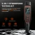 sf-p8-02-miernik-ph-5w1-hydroponika.webp