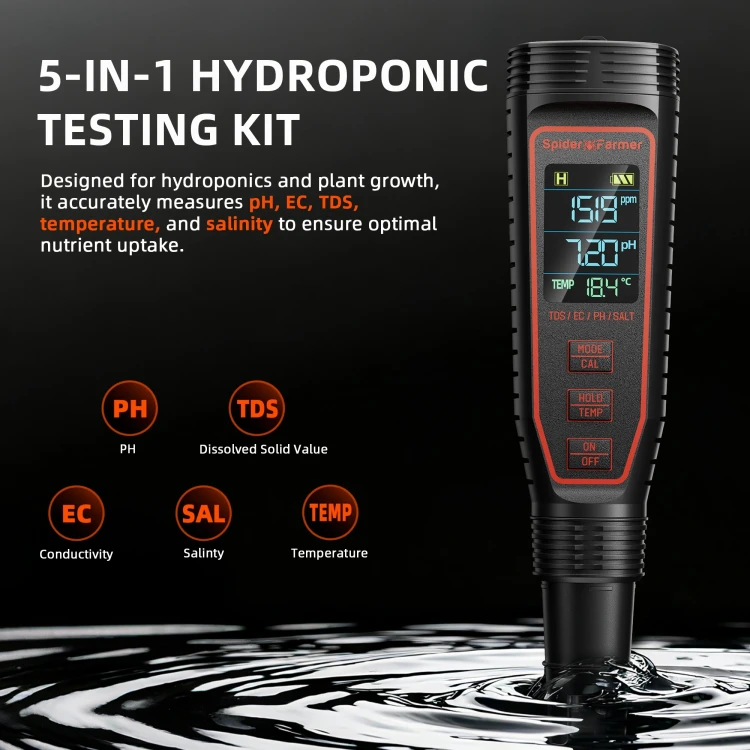 sf-p8-02-miernik-ph-5w1-hydroponika.webp