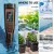 sf-p8-09-miernik-ph-tester-uprawa.jpg
