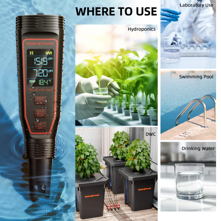 sf-p8-09-miernik-ph-tester-uprawa.jpg