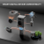 sf-p9-02-s-station-system-wentylacji-spider-farmer.png
