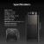 sf-p9-07-wentylator-2w1-specyfikacja.jpg