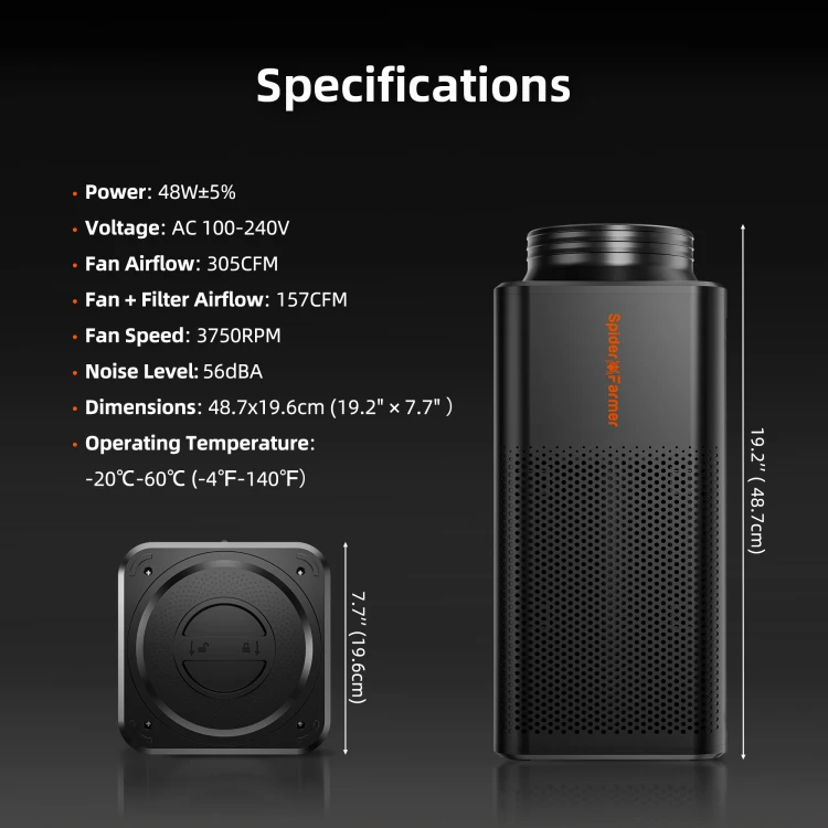 sf-p9-07-wentylator-2w1-specyfikacja.jpg