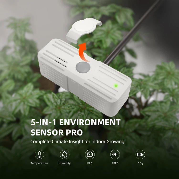 sf-p9-11-czujnik-ggs-5w1-sensor-pro.jpg