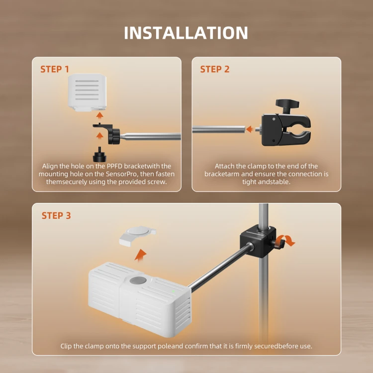 sf-p9-12-czujnik-ggs-sensor-pro-kit.jpg