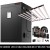 sf-k1-01-zestaw-uprawowy-150x150-se1000w-wentylacja-ggs.jpg