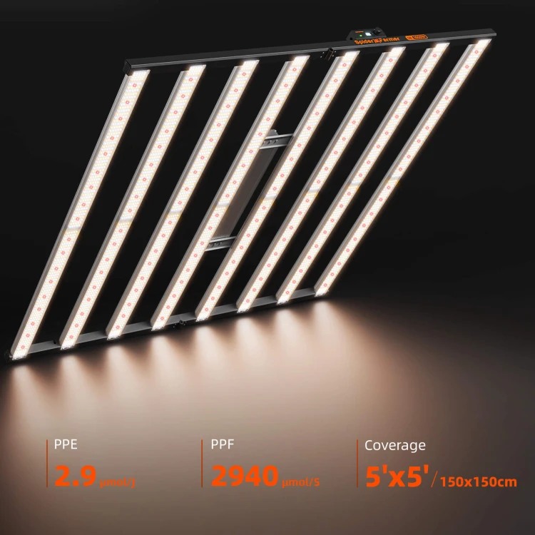 sf-k1-03-se1000w-specyfikacja-lampy-led.jpg