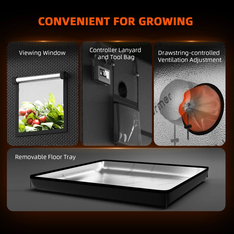 sf-k1-09-namiot-growbox-konstrukcja.jpg