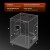 sf-k1-10-namiot-150x150x200-wymiary.jpg