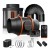 sf-k1-11-wentylator-150mm-sterownik-ggs-zestaw.jpg