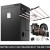 sf-k2-01-zestaw-150x150-se7000-730w-wentylacja-ggs.jpg