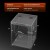 sf-k2-16-namiot-150x150x200-wymiary.jpg