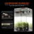 sf-k2-20-namiot-uprawowy-spider-farmer.jpg