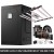 sf-k3-01-zestaw-120x120-se5000-480w-wentylacja-ggs.jpg