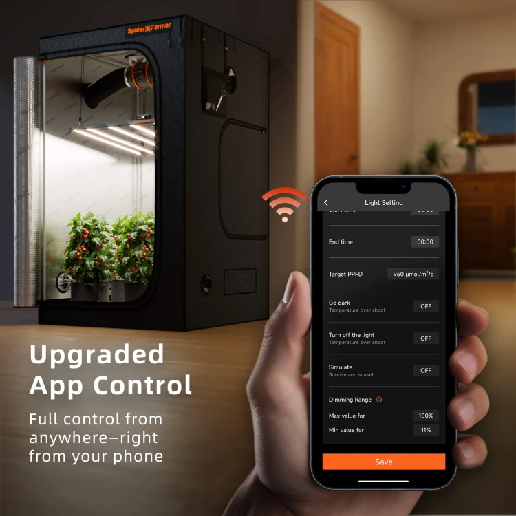 sf-k3-06-se5000-smart-app-sterowanie.jpg