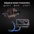 sf-k3-07-rj12-plug-play-wentylator.jpg